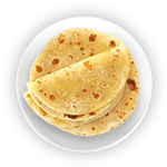Chapatti 