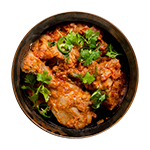 Special Karahi 