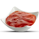 Tub Of Sweet Chilli Dip 