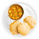 Poori 