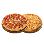 Pizza Meal Deal 2 